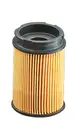 OVENTROP-Filtereinsatz-opticlean-MC-7-Papier-5-20-mym-2126454 gallery number 1